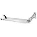 Deck Ethic Lindworm V4 560mm Raw