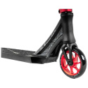 Stunt-Scooter Ethic Erawan V2 M Rot