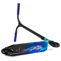Stunt-Scooter Ethic Erawan V2 M Blau Iridium
