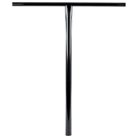 Ethic Tenacity V2 770 mm Black Mirror Lenker