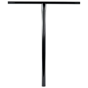 Ethic Tenacity V2 770 mm Black Mirror Lenker Ethic Tenacity V2 770 mm Black Mirror Lenker