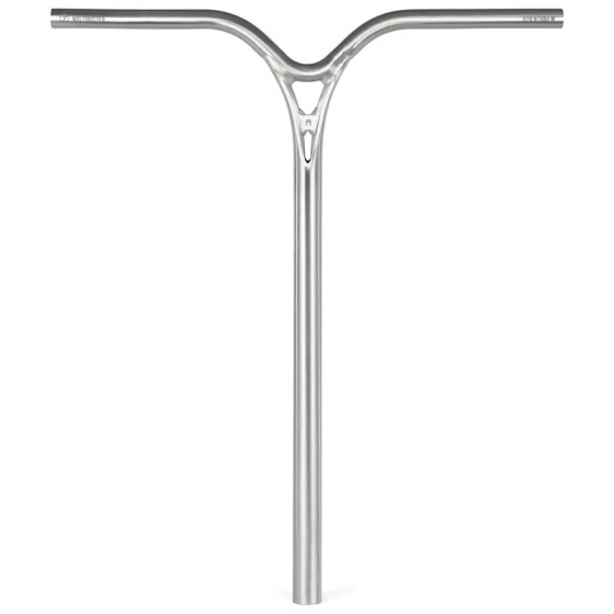 Ethic Wolpertinger Lenker 670mm Gebürstet