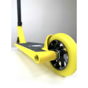Freestyle-Scooter Scootshop Build Up #33 BANANA