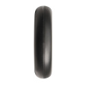 Oath Bermuda Rollen 110mm Grün/Rosa/Schwarz 2 Stück