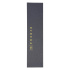 Griptape UrbanArtt Army Green