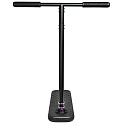 Trampolin-Scooter Divine Aura Black/Neochrome