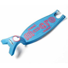 Fliesen für Maxi Micro Deluxe aqua