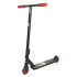 D‑Young ION – červená freestyle koloběžka | Začni triky | Scootshop.cz
