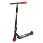 Stunt-Scooter D-Young Ion rot