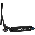 Stunt-Scooter Divine Godie Neochrome