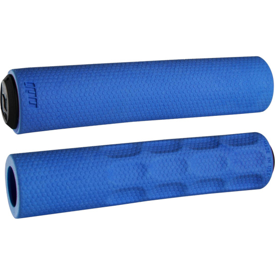 Griffe Odi Vapor F-1 130mm blau