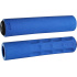 Griffe Odi Vapor F-1 130mm blau