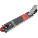 Freestyle Roller Tilt Passage Build Tilt Red