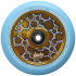 Lucky Lunar 110mm Cloverfield Rad