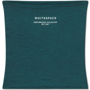 Whitespace Graphene Halswärmer (Atlantic Deep)