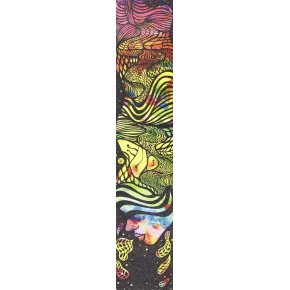 Griptape Lucky Evo Art.-Nr.