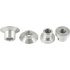 Trynyty Nylatron Adapter Set (Regular)