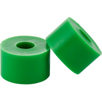 Venom Downhill HPF Bushings 2-Set (Grün|93A)