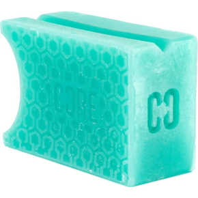 Wachs Core Epic Skate Bubblegum