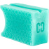 Wachs Core Epic Skate Bubblegum