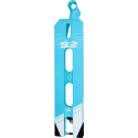 CORE SL2 Forged Deck 5" x 20" Blau