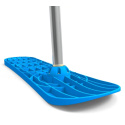 Snowscoot Indo Blau