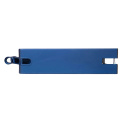 Deck Striker Gravis L 560mm Mitternachtsblau