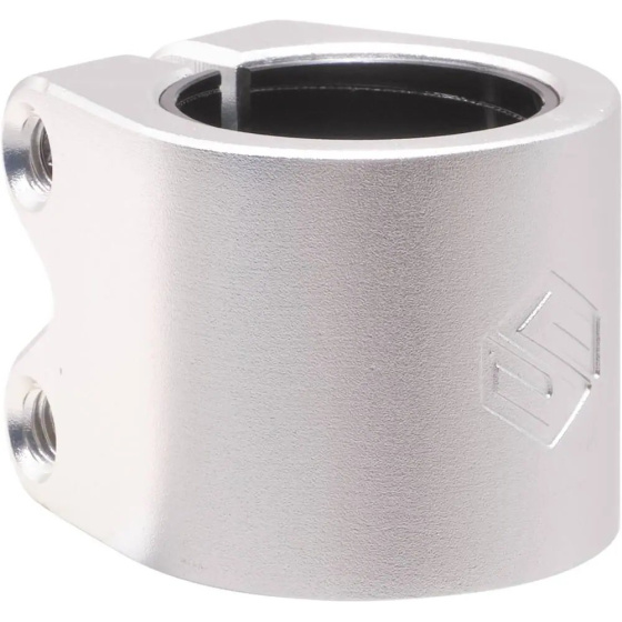 Striker Lux Klemme silber