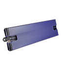 Native Advent R 5 Board.5"  560mm Bucht