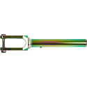 Root Industries Air IHC Rocket Fuel Gabel