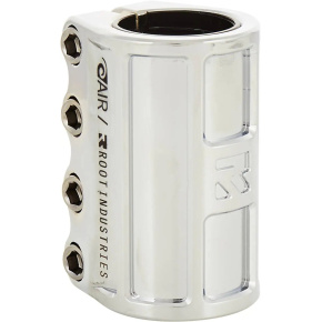 SCS Root Industries Air Chrom