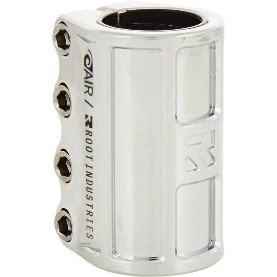 SCS Root Industries Air Chrom
