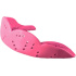 Mundschutz Sisu Next Gen Aero M Hot Pink
