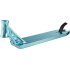 Striker Park Deck 490mm Teal