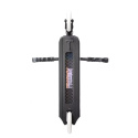Freestyle Scooter Blunt Prodigy S9 Black/Oilslick