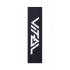 Griptape Vital Logo Weiß