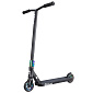 Stunt-Scooter Chilli Reaper Neochrome