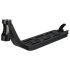 Deck Union Uniq V2 480mm Schwarz