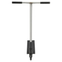 Freestyle-Roller Triad Cursed 5.5" x 22"