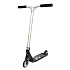 Freestyle-Roller Divine Zephyr S silber