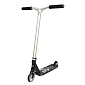 Freestyle-Roller Divine Zephyr S silber