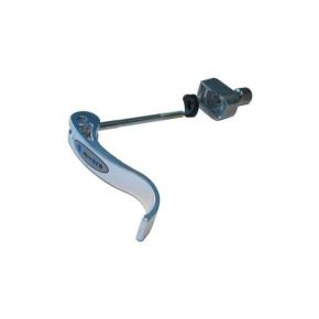 Verriegelungsmikro komplett - älterer Typ