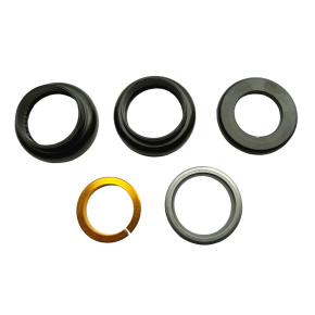 Micro Trixx Steuersatz