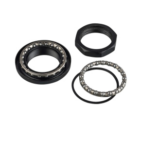 Mikro-Cruiser Steuersatz