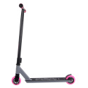 Street Surfing TRICKSTER Pink Dawn 2024 Roller