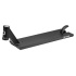 Deck Divine Street 6" 560mm Schwarz