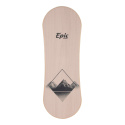 Balance Board Epicstar Black Rock