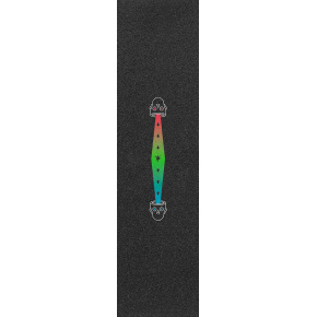 Griptape Tilt Telepath Griptape Tilt Telepath
