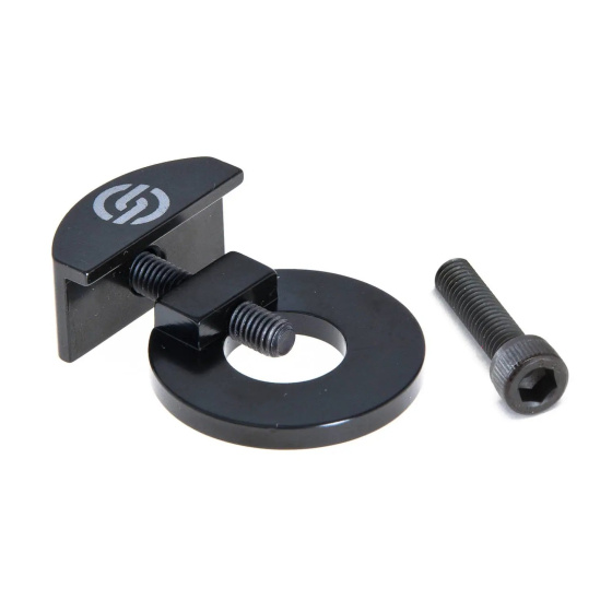 Salt Pro Kettenspanner