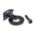 Salt Pro Kettenspanner